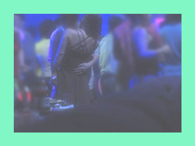 efb8c716bb34dd14a2d6c03ab579c2f6_1745398452_0062.png