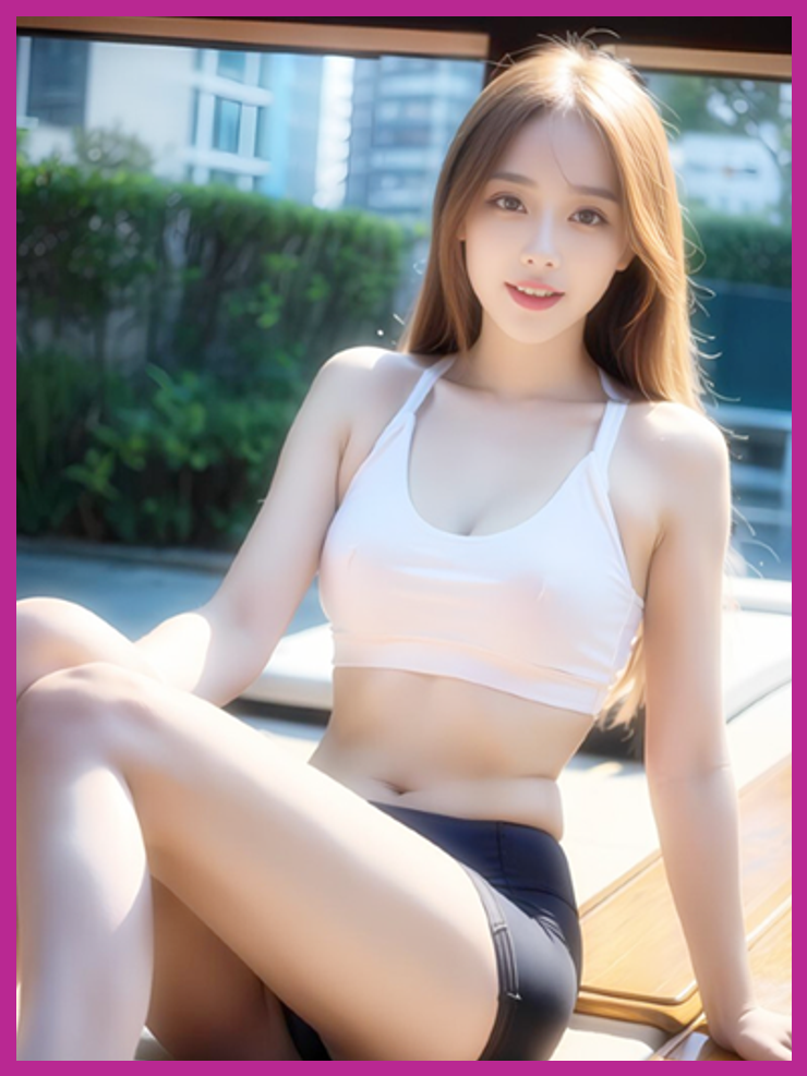 fc7fc7e945db2a22ec6405efbbce18d0_1744174156_8632.png