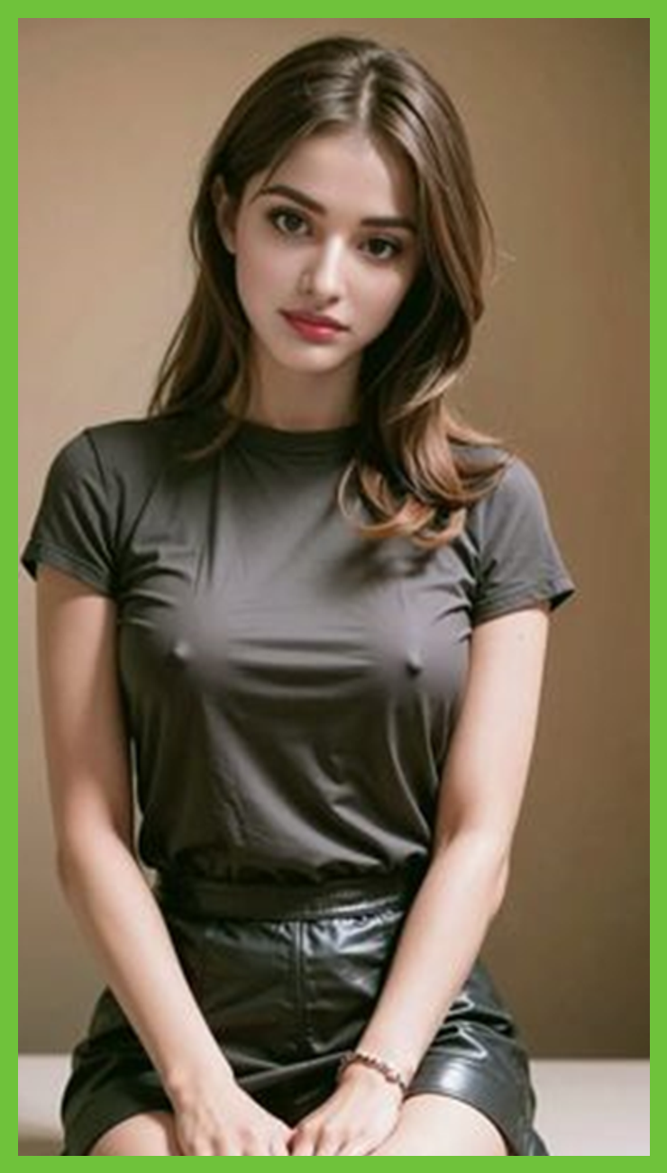 fcd809f6814a24beef4d094a4aaec79f_1744860523_8744.png