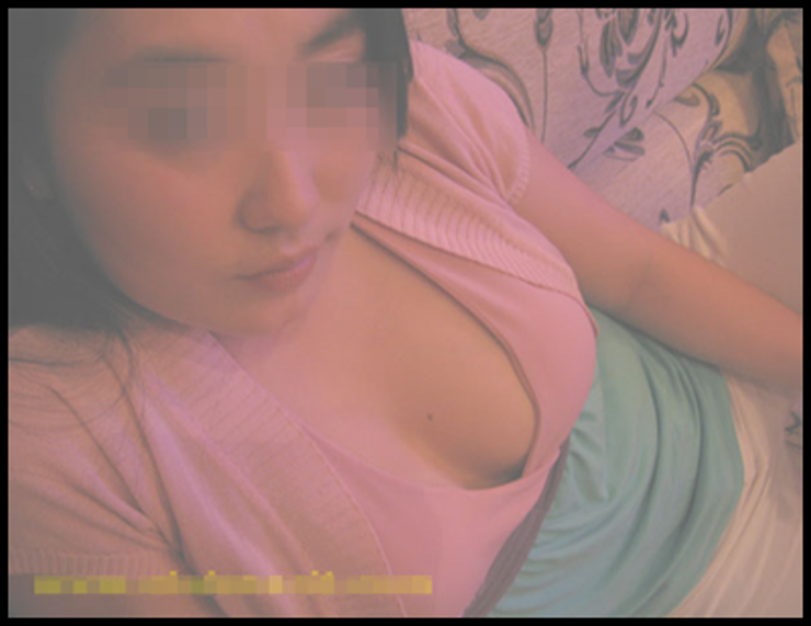 04f6bc9458dfd9fffb1fff31f90bbe3f_1746416705_4442.png