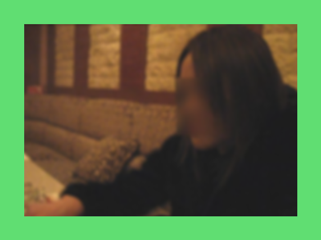 06491911d342c0d5a501b34126f9605e_1747738736_0598.png