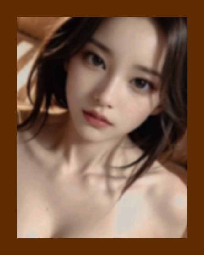 0c2e001427ff711b41dc4963355059c0_1747887784_5991.png