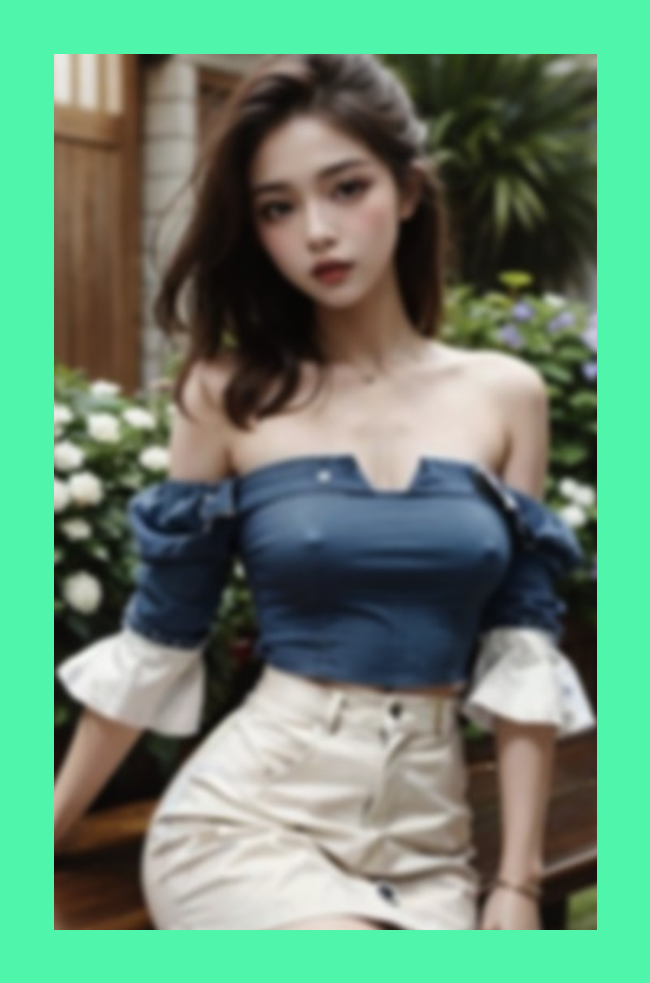 186497403f945b8d26d2a6b156cae110_1747409945_8477.png