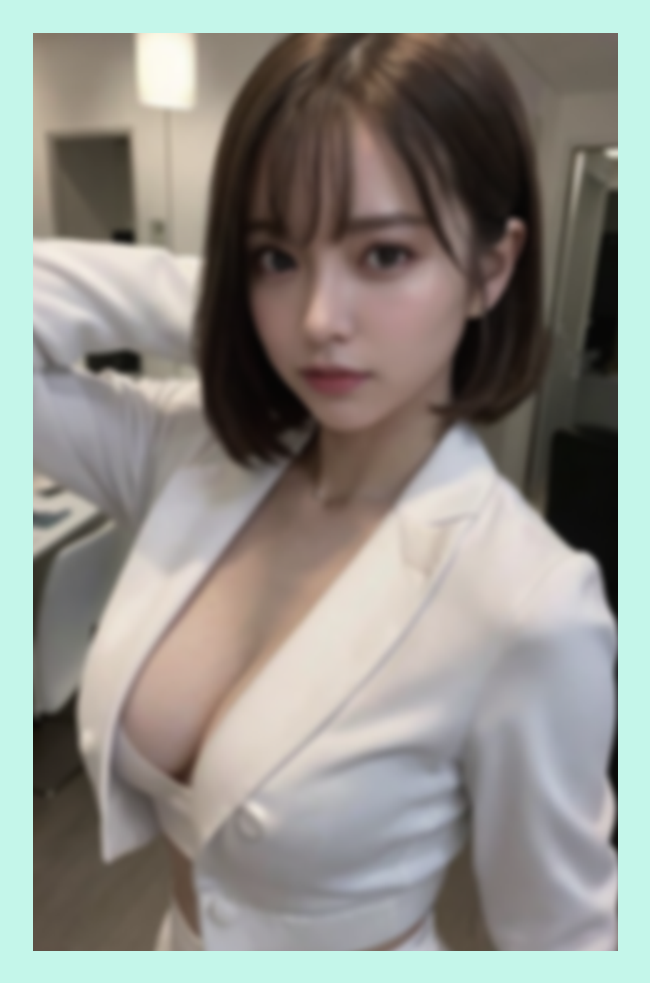 192a11b7a6b4a13e4c0e5f2558b5eeb7_1747409770_7649.png