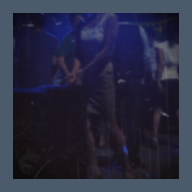 1a732902e8fd4baabd6a8103163bf306_1746170044_4986.png
