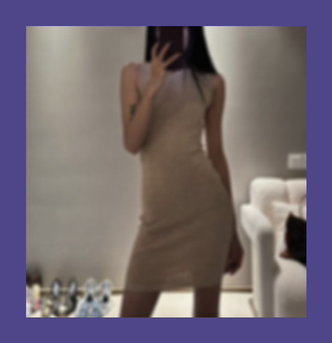 23cb1b240978eea6b29debbee2c923a5_1746064543_8911.png