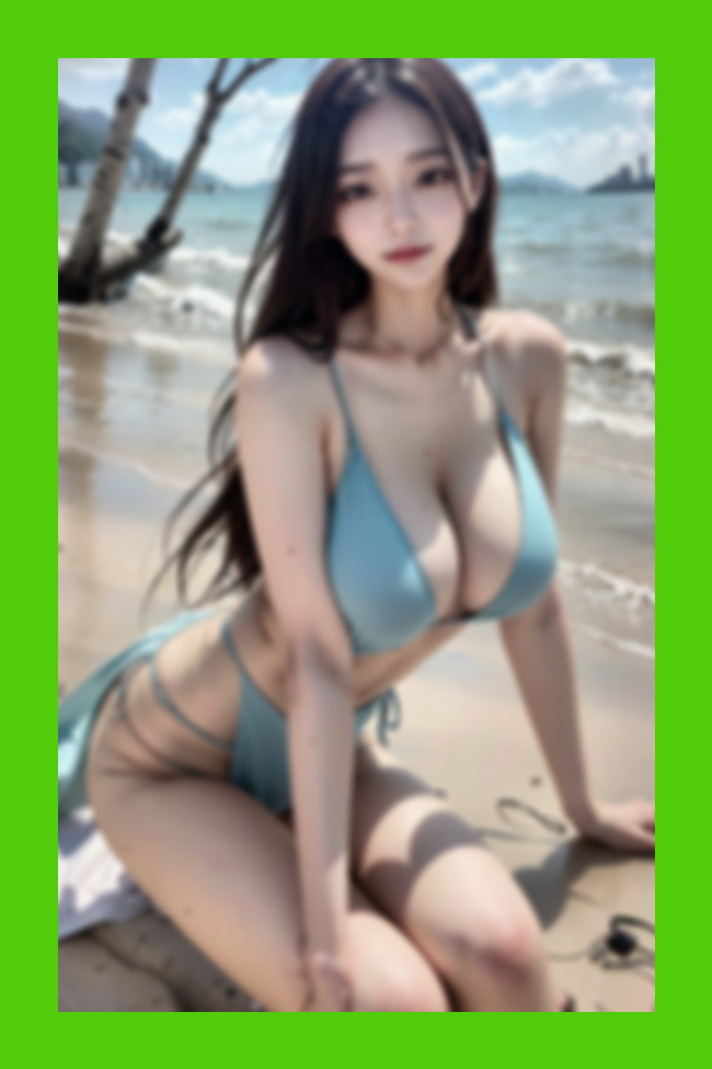 265743d8d156e1ac995ebe4a84d6b64f_1747668454_4958.png