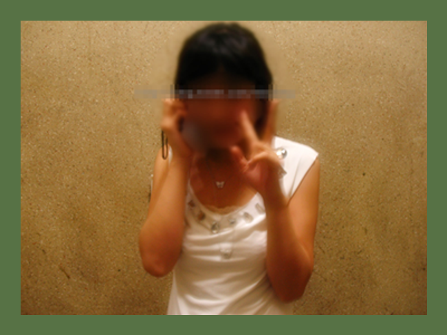 268473788b2f244d594d87245fb85892_1747824008_1002.png