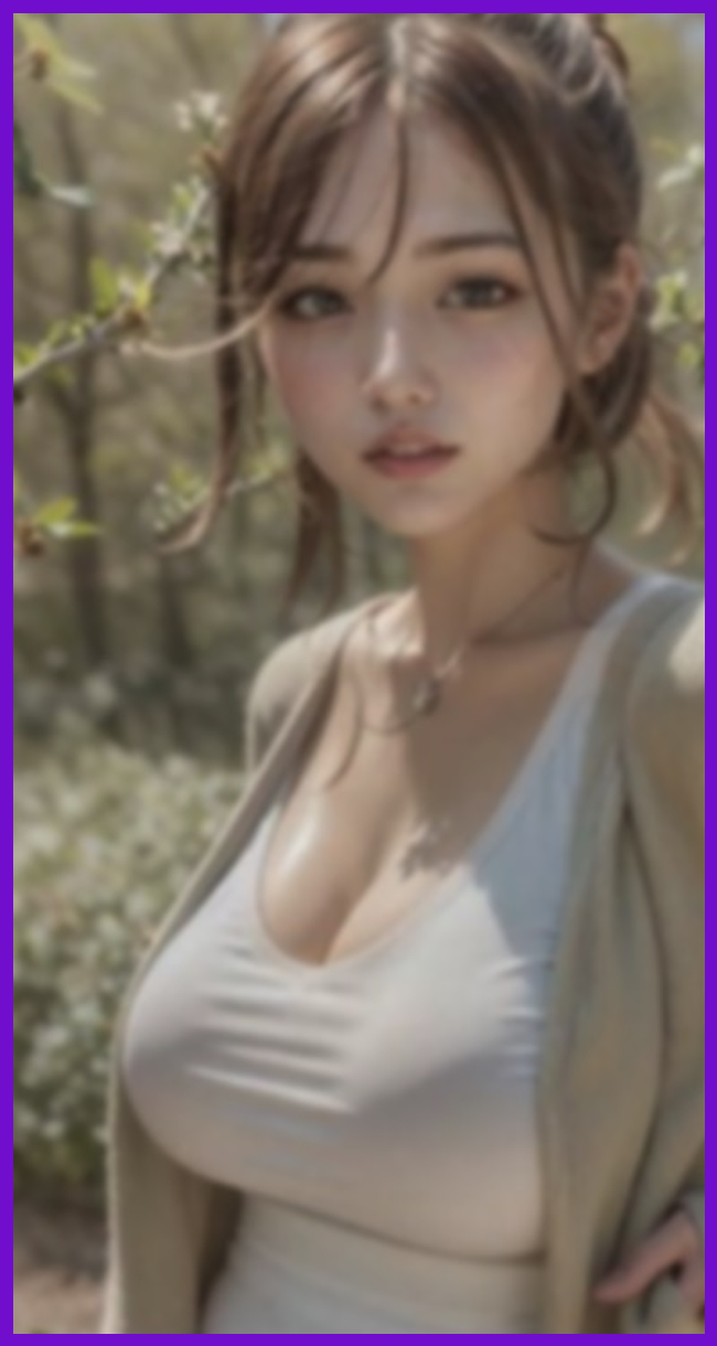3636732a43fb7a6f2c84970622617b85_1747463796_8018.png