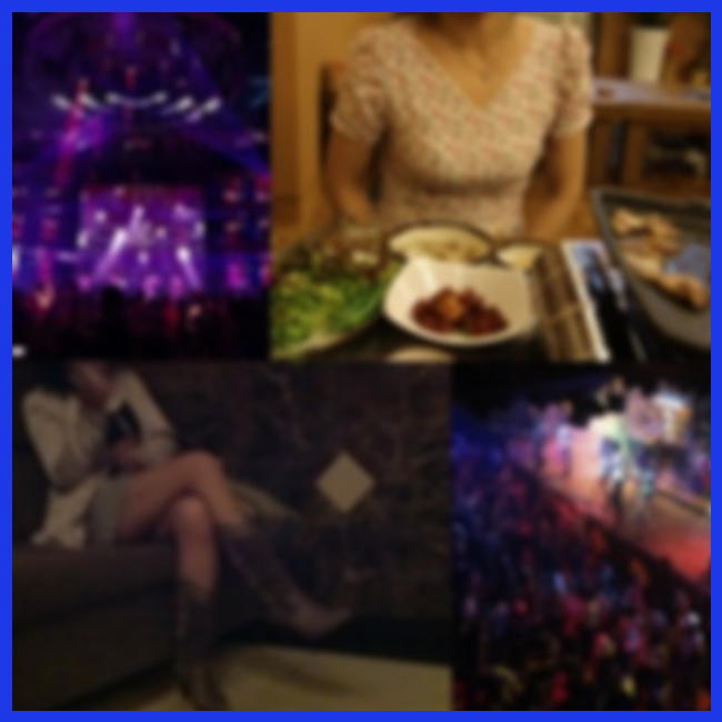36b2bdfd839a089f95e654ba3d7bbd22_1747802271_9104.png