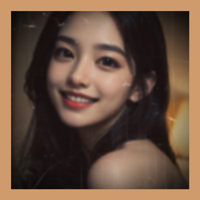 3b23608c2815e2ddb61dd7ed95a3f623_1746198282_9381.png