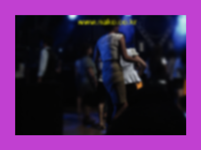 3b82326afeab942d5d069796d8aa3e09_1747464291_9071.png