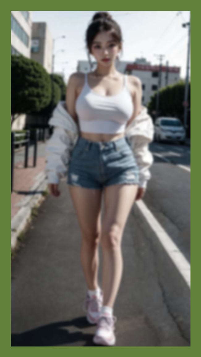 3d298f0c3bfc25aa0a60d47e5eaf7d84_1747635891_5719.png