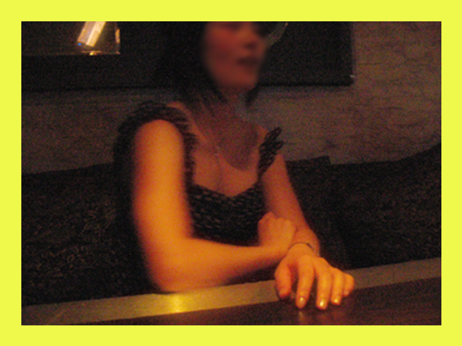 41394fac5444862a8b87f7c973133869_1747168576_7096.png
