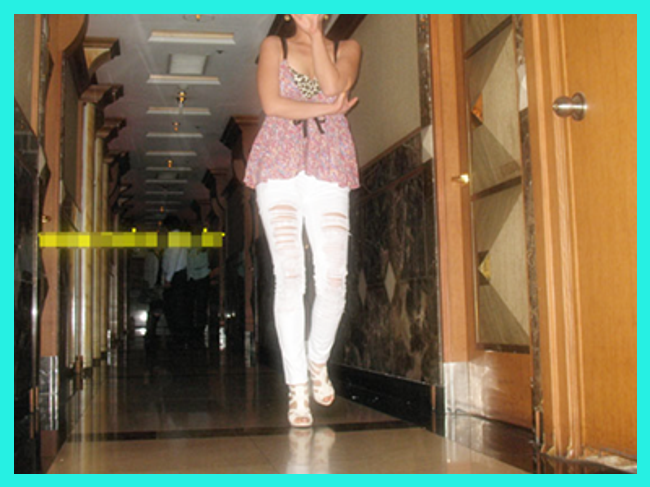 428a5d134fe2ede129bb19574099f877_1747891926_4316.png