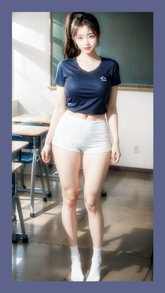 44b7e35a88ebb5a45130377c78261700_1747427661_7747.png