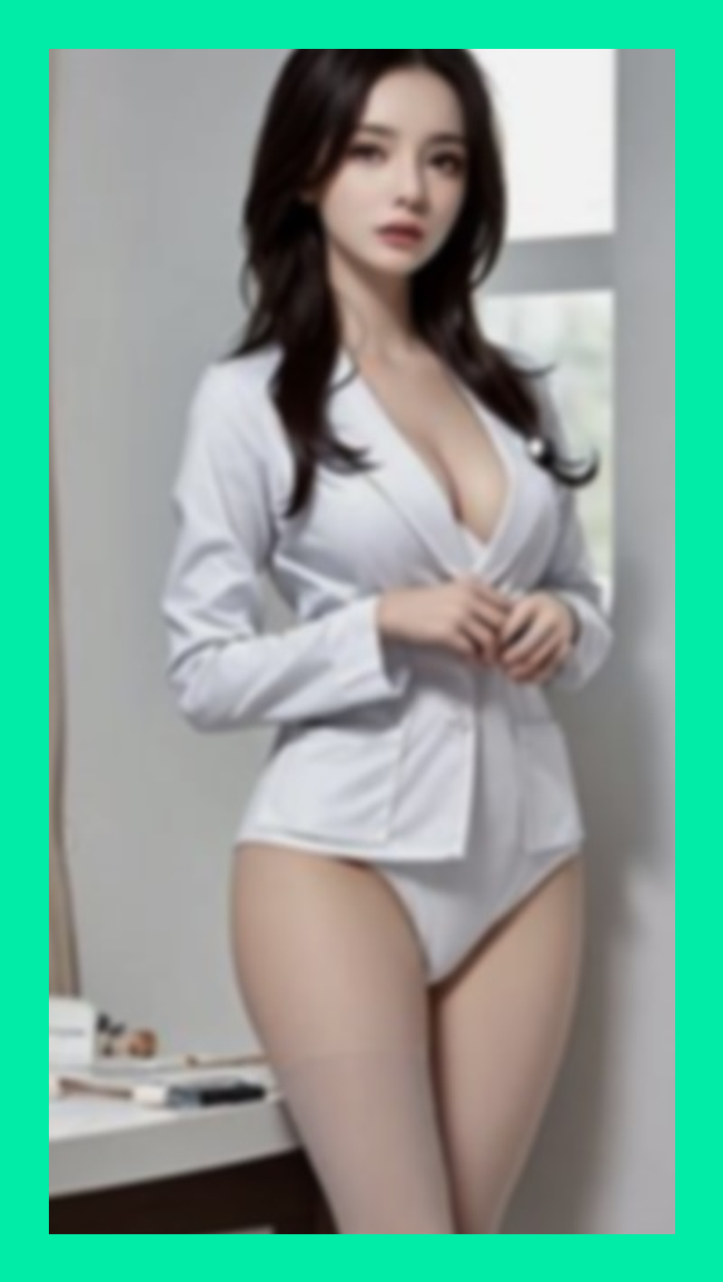 4a269c706060424fe3bffb166ccc8233_1747463706_1508.png
