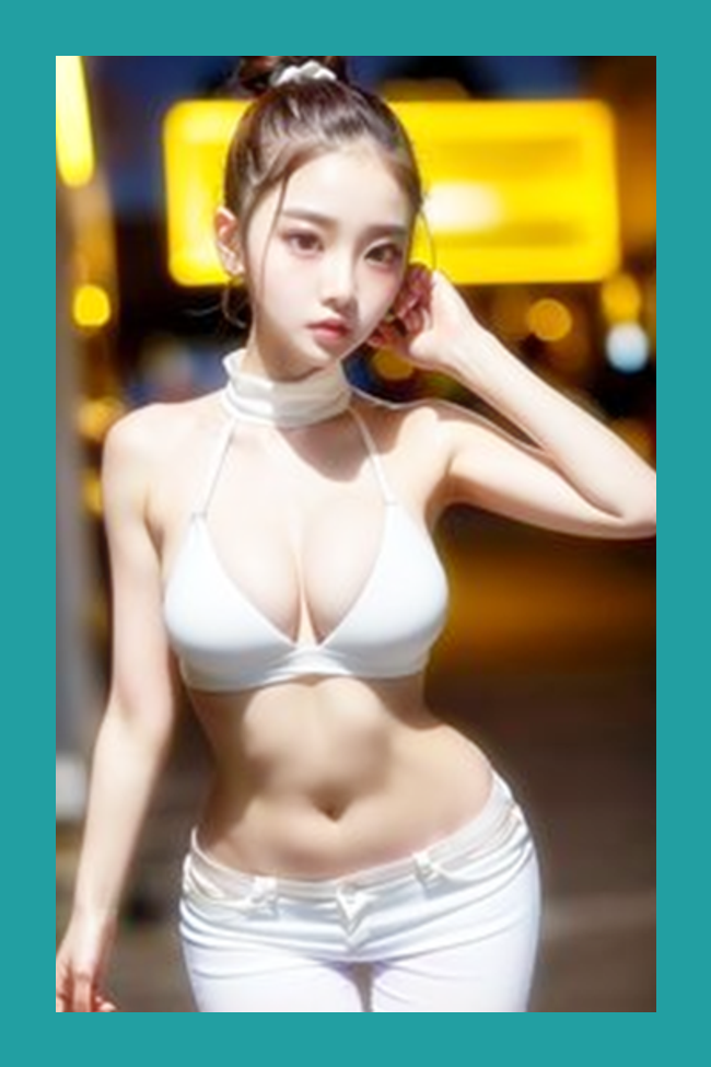 501a33b945635b5acd062a363d2b2e83_1747076134_6912.png