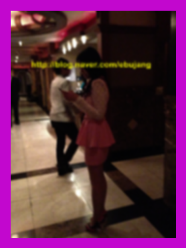 618733b201497a6a772b44a61e4a639e_1747506525_6798.png