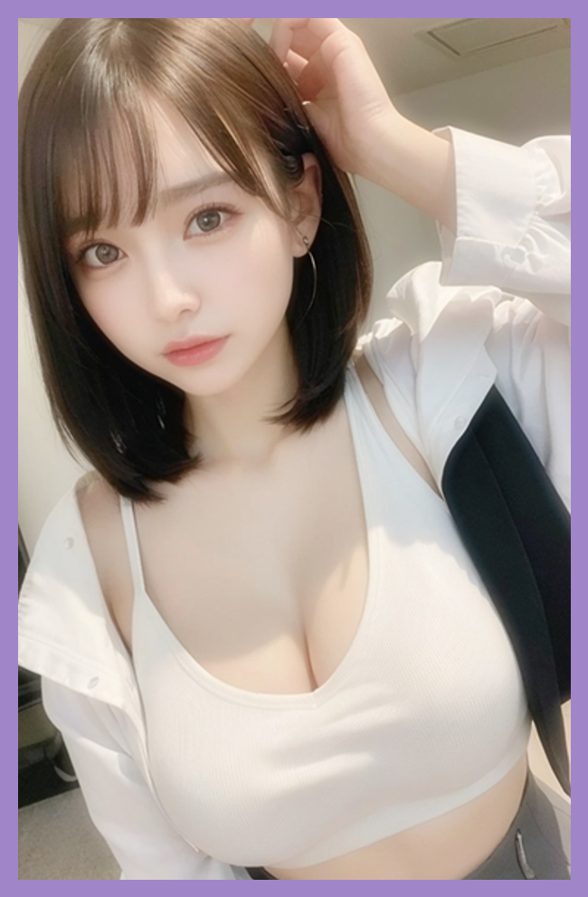 6949afc1e33f1c16637740d09ca40867_1747369451_098.png