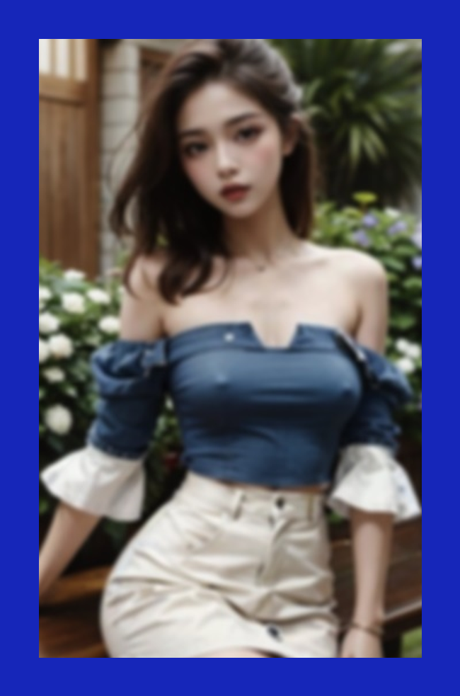 6c2659db85136e71e4114d0ee00e0835_1747463985_2988.png