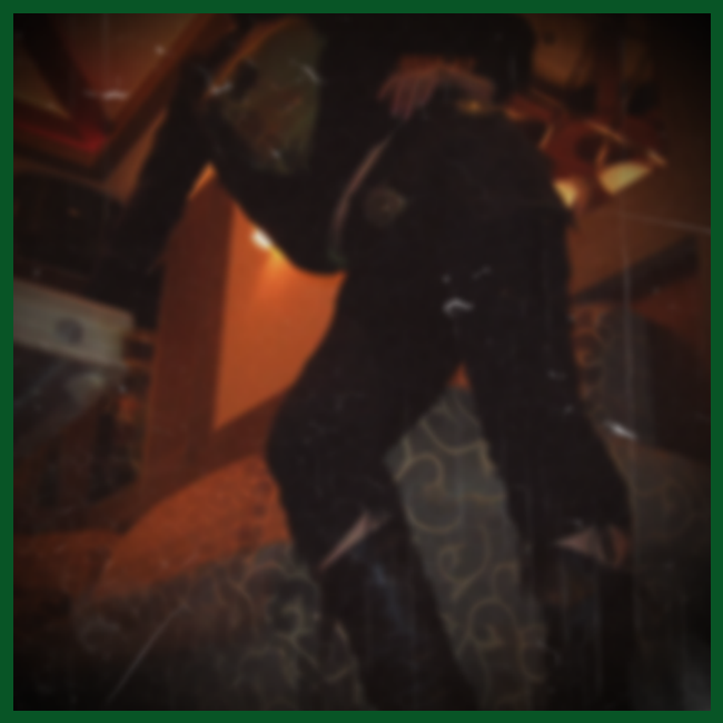 72239f8e96ccf1b9a125db1736e93b83_1746929069_5544.png