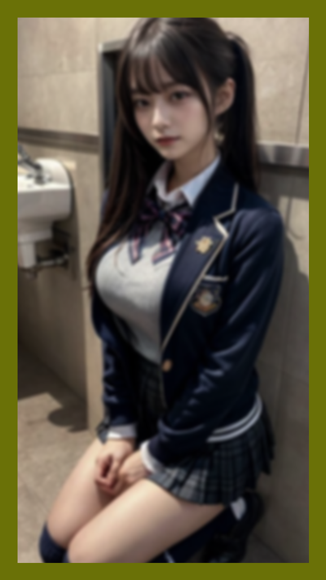 7e2c4fb7037f66810ac0c0d55c78a520_1747427684_6438.png