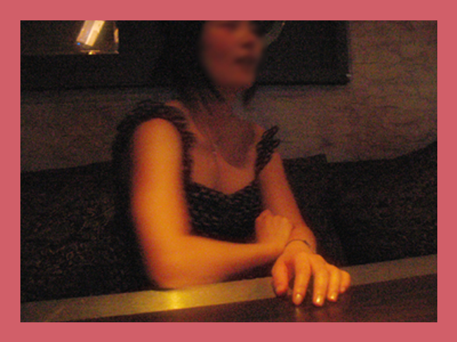 89cd9479aa060bfb7ede32f7f447f7a0_1747427613_3828.png