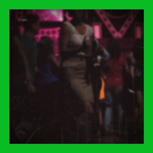 99843e10984c49ae416f05afaf9068e8_1746764395_3819.png