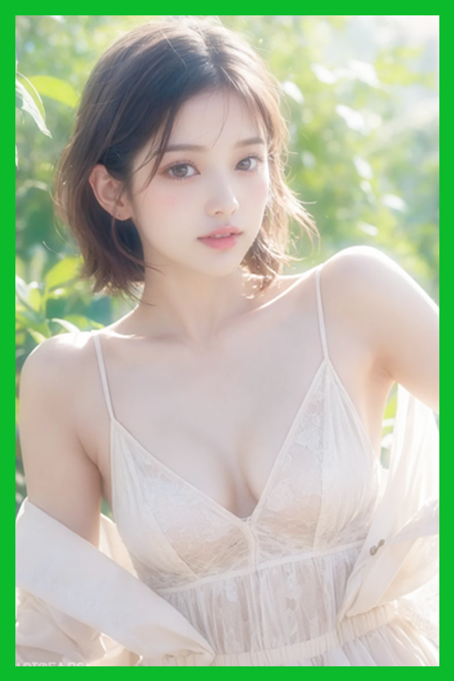 999474d687d90486af8a164fea93bac8_1747167260_2148.png