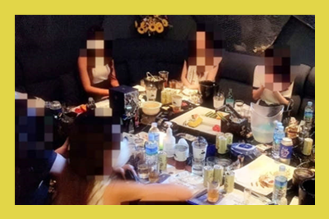9f68002d7bbc2f74852072a99c443c86_1747284707_1791.png