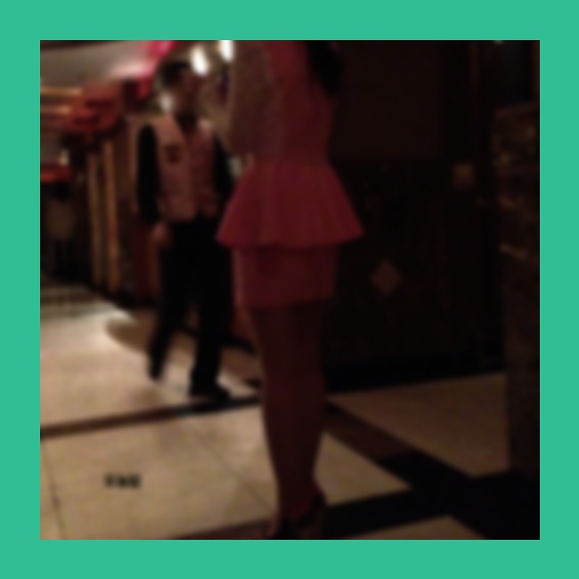 a2c357bcc3d02cc3f3e99a90f1768162_1747888106_0534.png