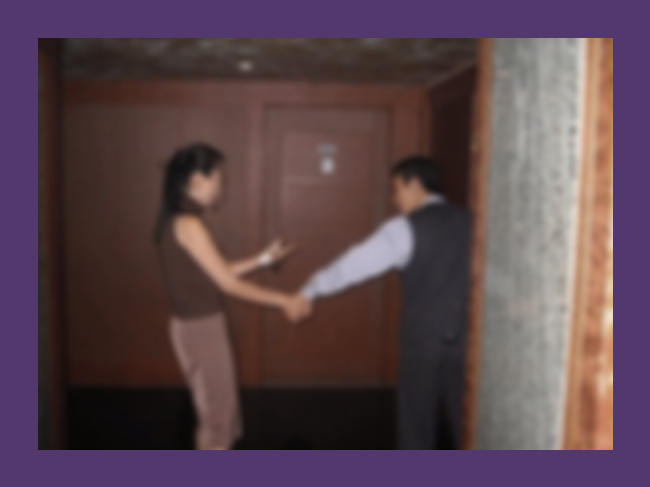 a6543747a78b7c1cbf02587766485084_1747825807_8313.png