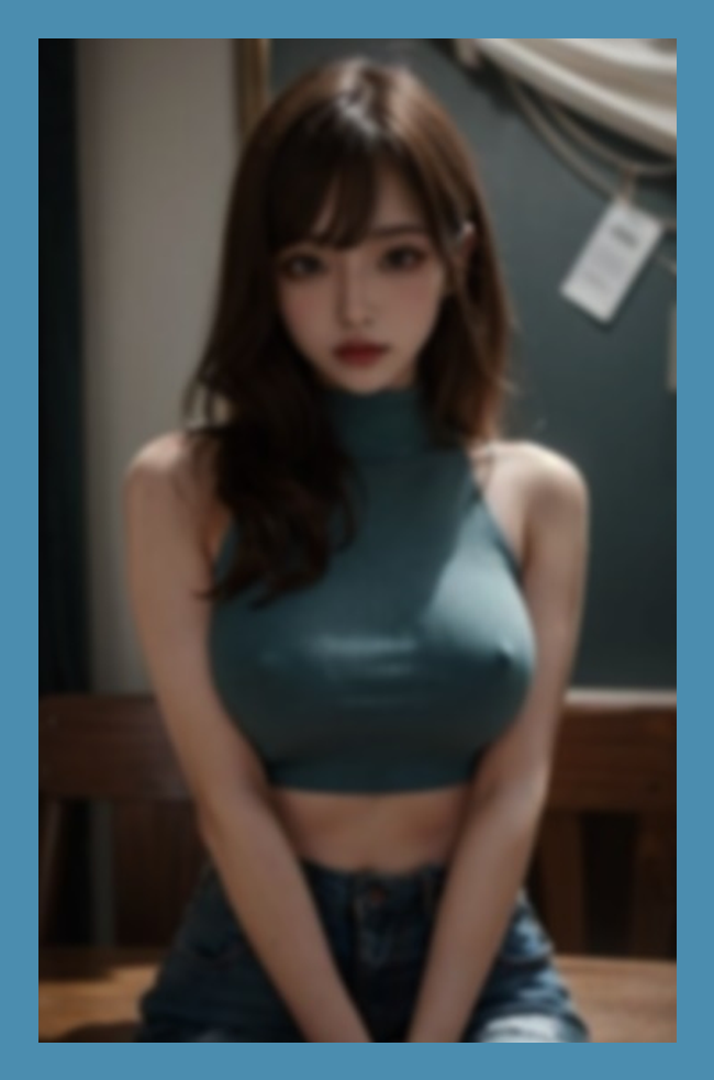a8a9e2b5fad0a0f24ade532977028301_1747395261_937.png