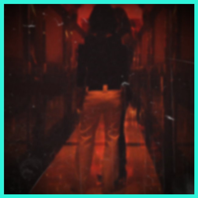 a9b14f13e86bb3b7ddad5b20e861fd28_1746669550_5499.png