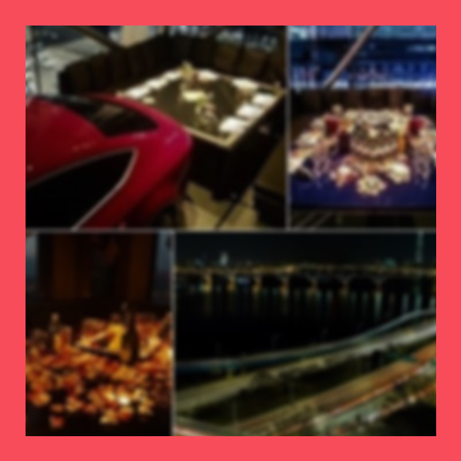 ac4becd31cc73097d97f5f7890eb87e6_1747826052_7546.png