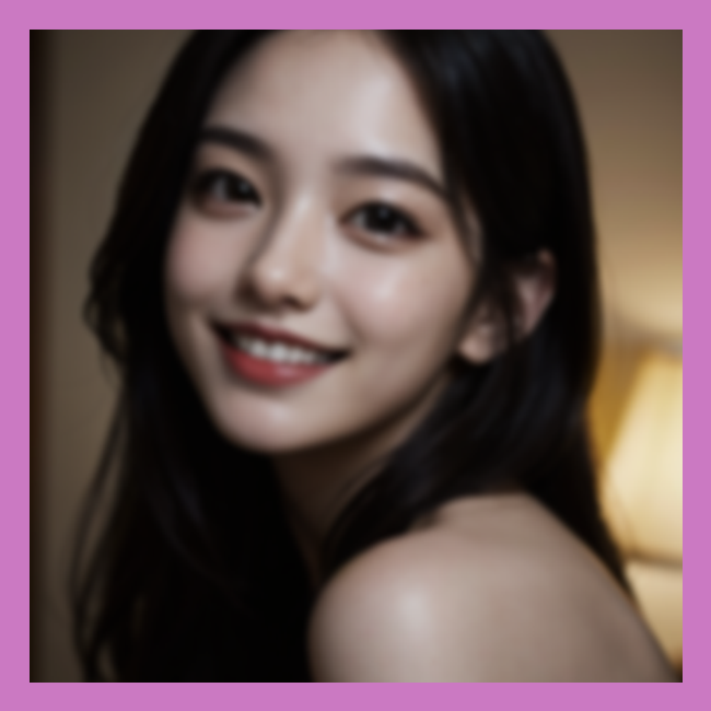 adcb2adab6ac4a53756597e5a70e450c_1747826051_1785.png