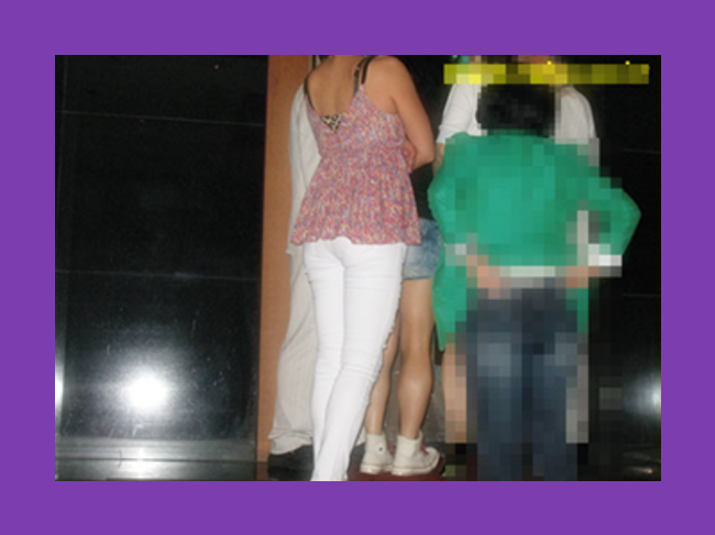 b5409d495257c799a07112a56c98886d_1747190422_7967.png
