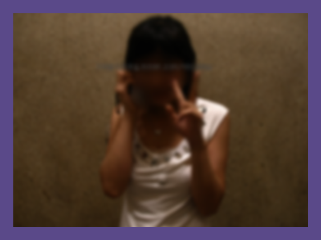 b54272bde2bbdbf3e5db1c19ef53d6d6_1747463775_3298.png