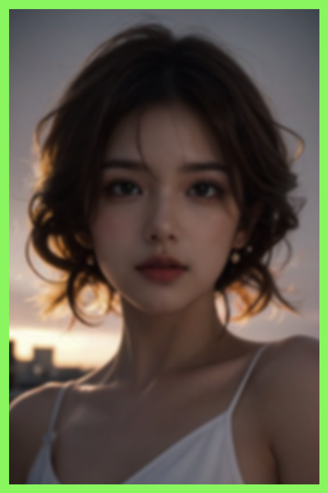 b757a93c9b68728c8a21a308d700d682_1747409895_2268.png
