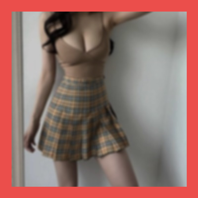 c1374bde3905b1063edd08f3e93605af_1747393865_324.png