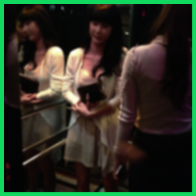 c4ee45427d9c2253881d8aea8a5e70bf_1747427472_273.png