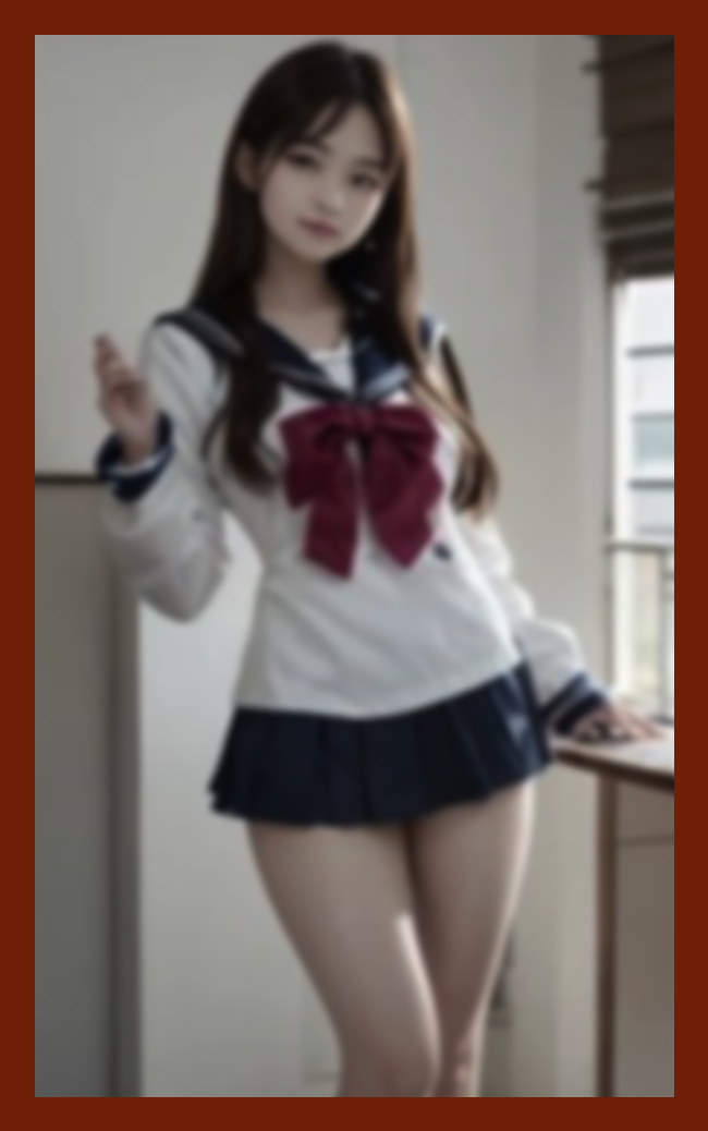 cecaff3e82d17d02fb6bddeb8d5e632c_1747636266_7569.png