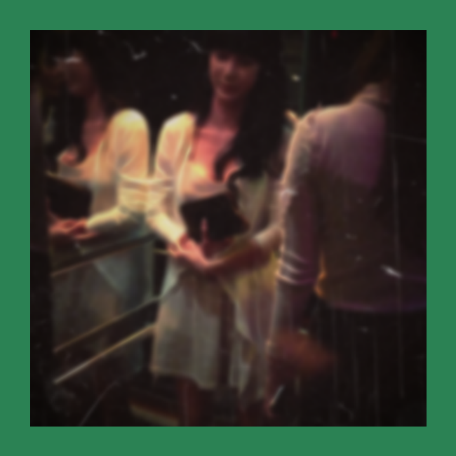 d498389b5a5053da296698d22bc58041_1746866408_463.png