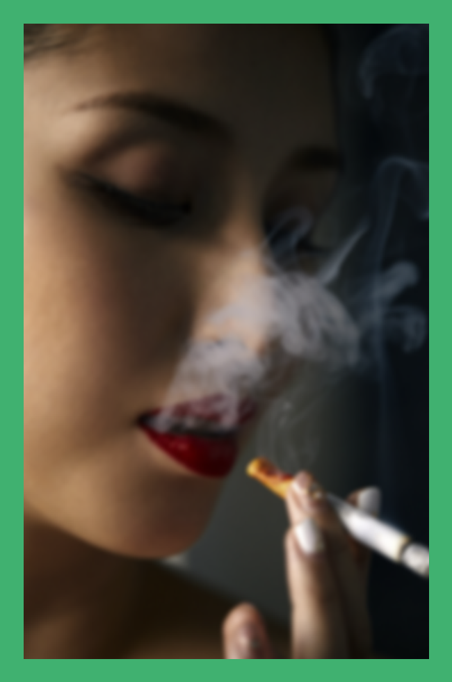 d8c20663b61d7e5e21137b28d733395a_1746161434_6035.png