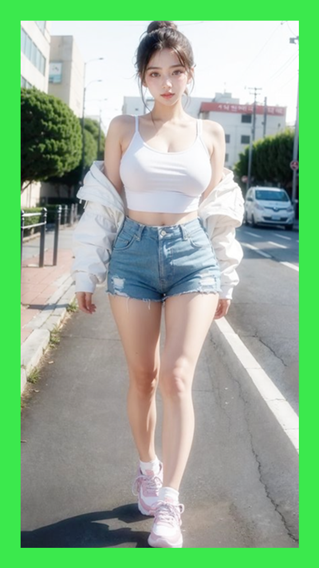 dadc2493b16136267d09cef27bc5e6d9_1747140030_7249.png