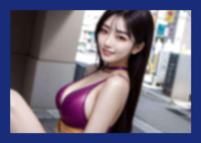 dd96f9d2d70a791eb1e62b1975dac396_1747427462_1028.png