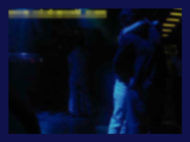 dded70a611e2794d52f7786ee6c0965d_1747826101_3871.png