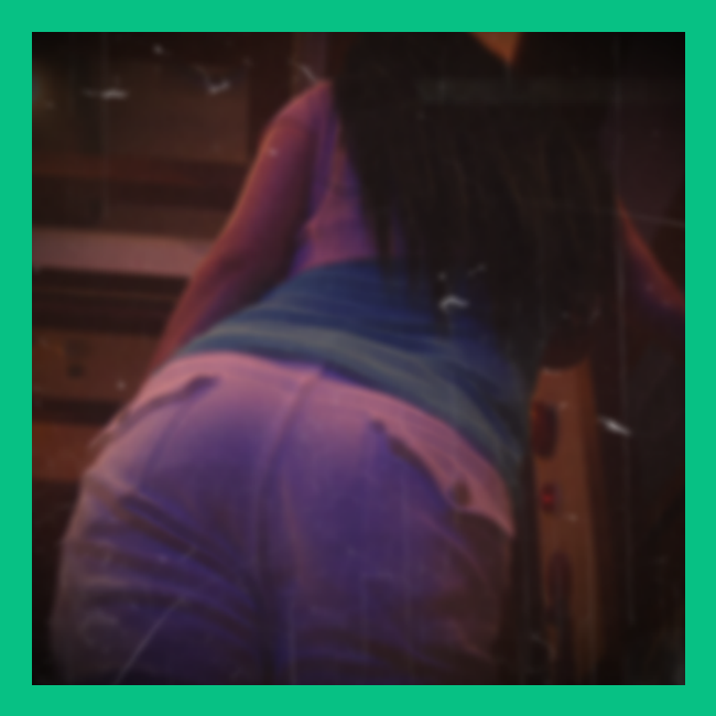 f1d7388ed6604f8cd52c8dc895e9ad50_1746243922_631.png