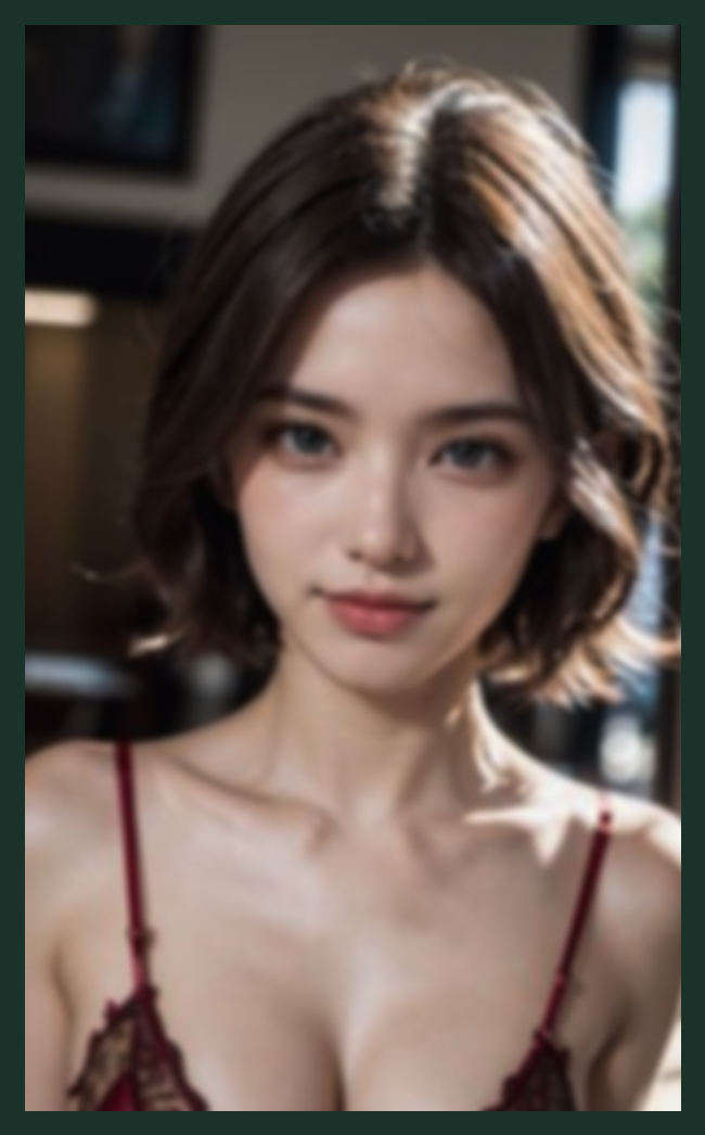 f9988e34ba661a792a281b1657e029c0_1747738677_1352.png